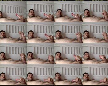 mikedeecgn