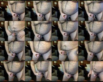 mlkman57