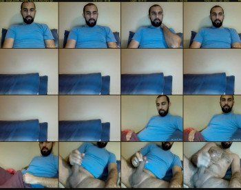 moseph_melb88