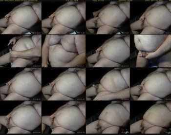 naked_fatman1
