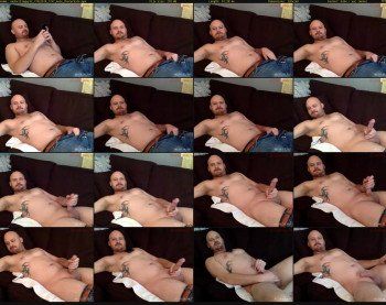 nashvilleguy32