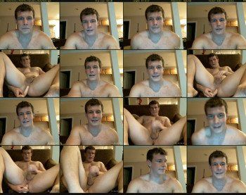 nickstick2