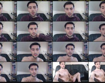 noahzflood
