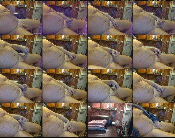 nudist3uk