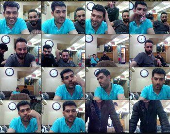 orhan_ewina34