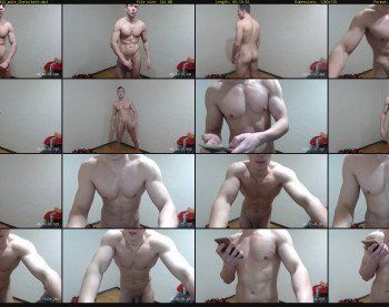 paulo_foryou