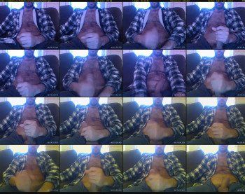 randmatt_3