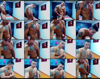 ray_torrez