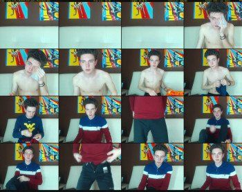 ricky_tick