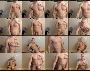 rob_ryder
