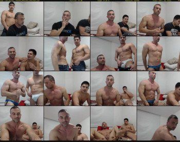 ryan_and_marc