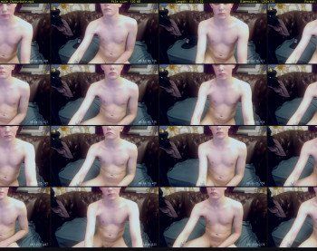 ryan_been