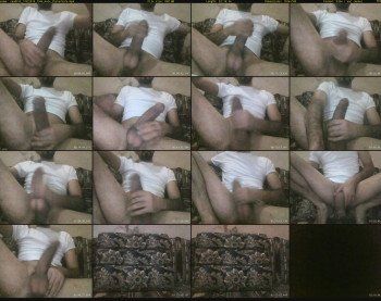 saad010