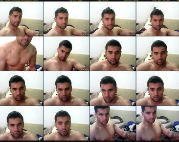sexyandyoun8
