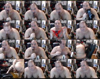 sexynyc_lover