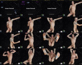 sexyscott26
