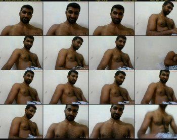 sheikadil123456