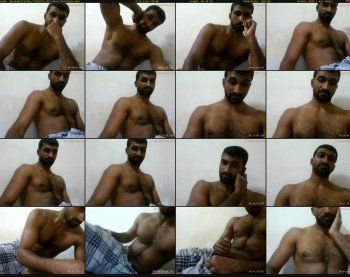 sheikadil123456