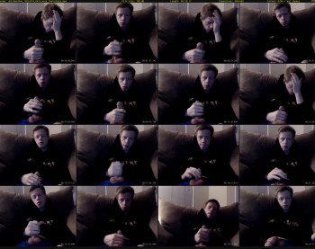 shlohmoshun