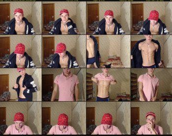 stas_orlov