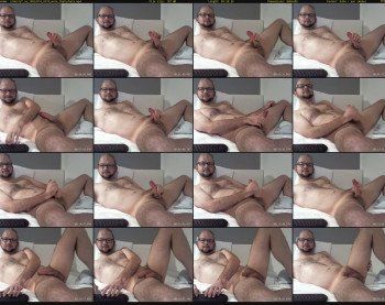 stokstyf_sa