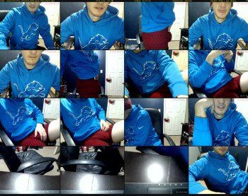 sweetlibra710