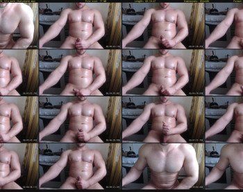 sweetmuscles_boy
