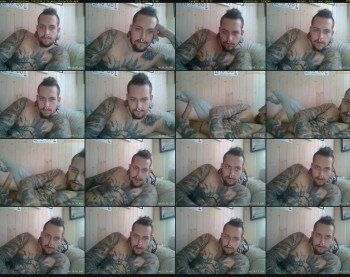 tattoedindians