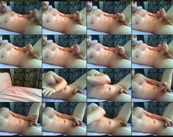 taylor_nick09