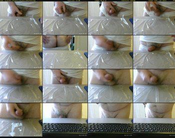 testechat
