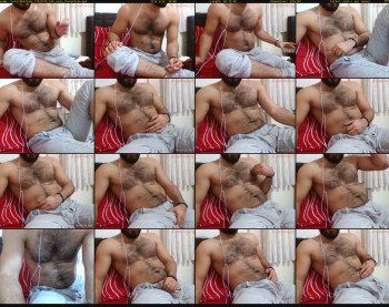 turkishhotbody