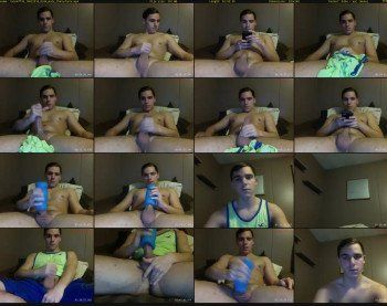 twinkff33