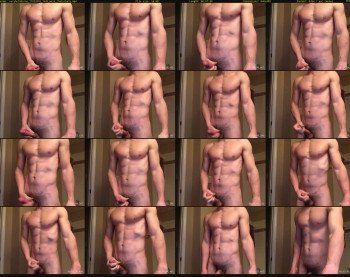veryhotnhorny