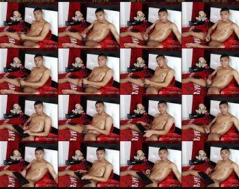 01alexlovingguy