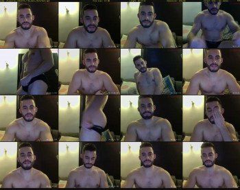 af_muscles