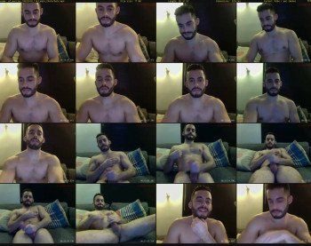 af_muscles