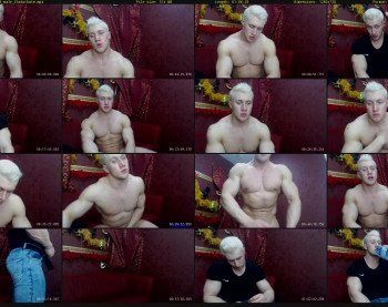 alton_hunk