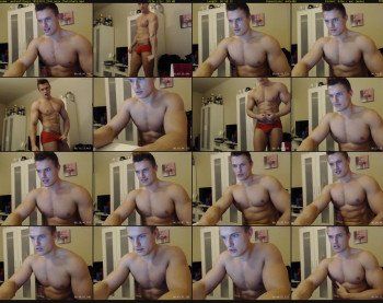 andrewfitness