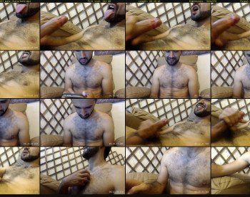 antonywebcam