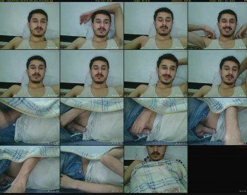 arman7931456