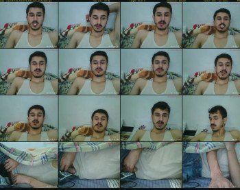 arman7931456