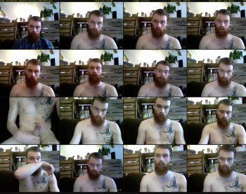 beardedtoy6