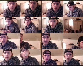 benspry23