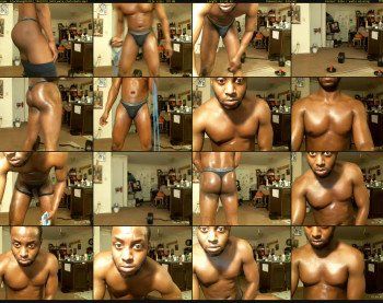 blackhung852852