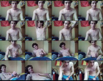 boylieber96