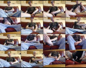 britishscally