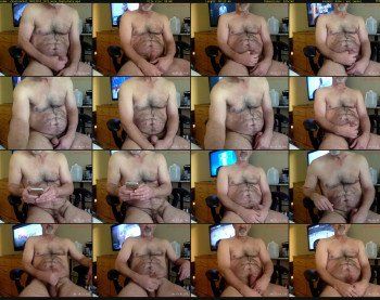 cbostonchat