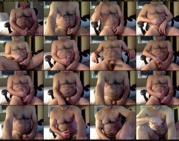 cbostonchat