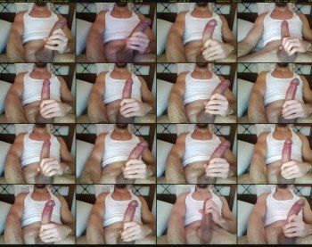 cockzillian87