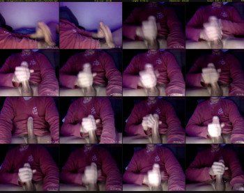 collegecuckcock22
